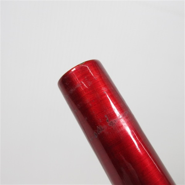 センチュリーＥＸ鮎中硬９０